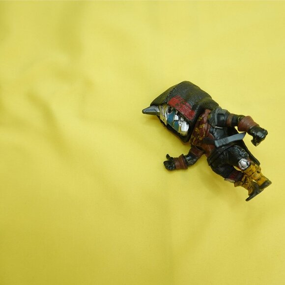 Drake Waterfowl Systems Vented Fishing Shirt Yellow Short Sleeve Size Medium - Picture 11 of 13